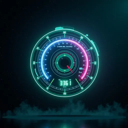 全息游戏界面 - 欧宝电竞 大发快三