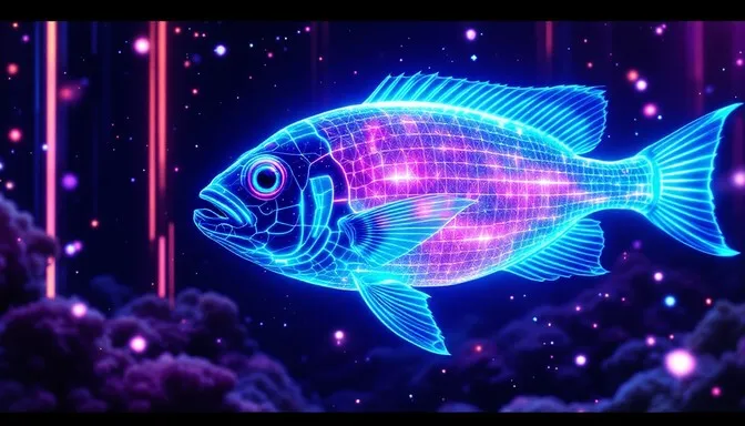 涂鸦街头深海猎场 - 欧宝电竞